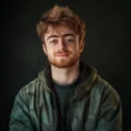 Bild av Johan Svensson